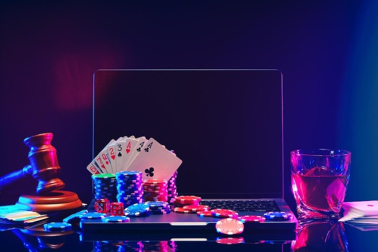 bonus777win.site featured game showcase
