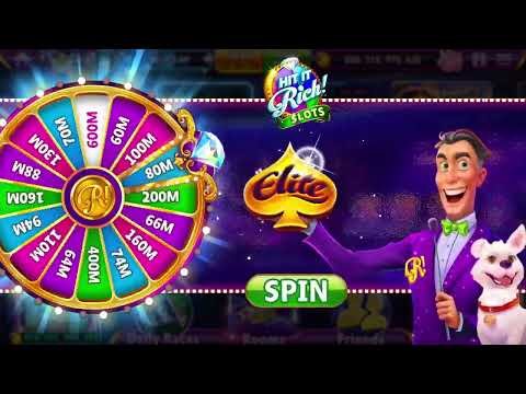 bonus777win.site featured game showcase