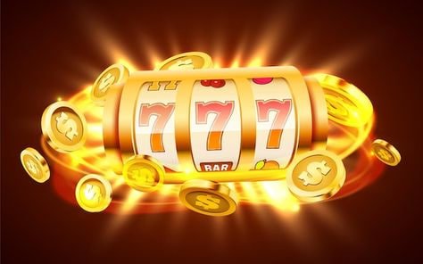 In-play betting interface with live score updates on bonus777win.site