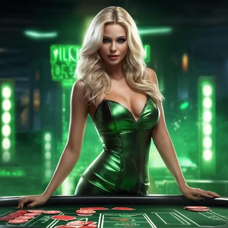 bonus777win.site featured game showcase