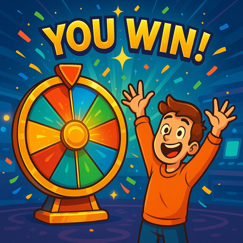 bonus777win.site featured game showcase