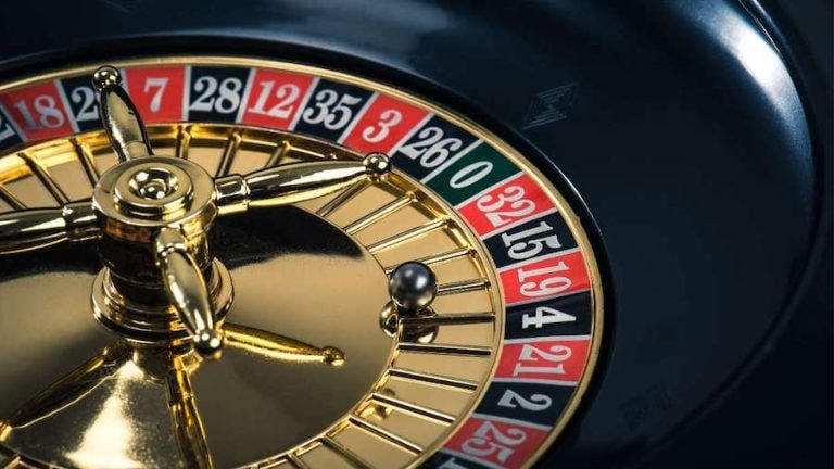 Virtual sports betting interface on bonus777win.site platform